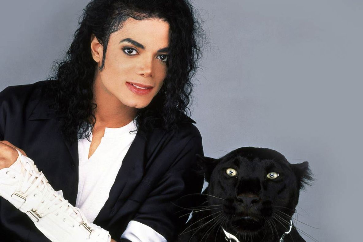 King of Pop, Michael Jackson, ar fi implinit astăzi 58 de ani. Amănunte neştiute despre viaţa lui 