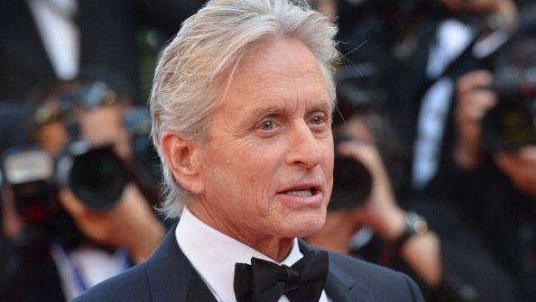 Fiul lui Michael Douglas a ieșit din închisoare și vrea să publice o carte de memorii