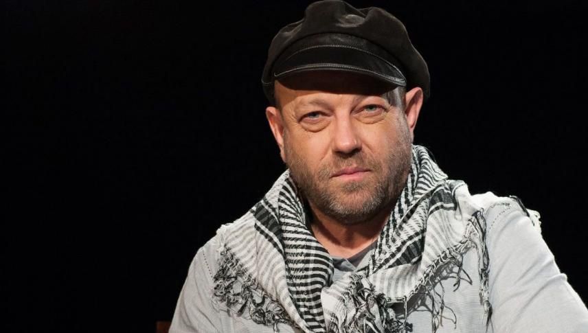 Radio Guerilla suspendă emisiunea lui Liviu Mihaiu 