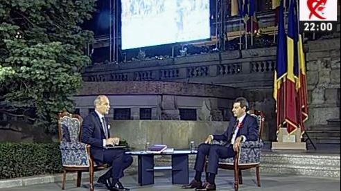 Ministrul Apărării: ”Prezența noastră în Afghanistan are rol de prevenire a exportului de terorism”