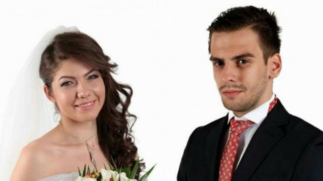 Cum va cheltui banii Adriana, marea câştigătoare a sezonului cinci de la "Mireasă pentru fiul meu"?