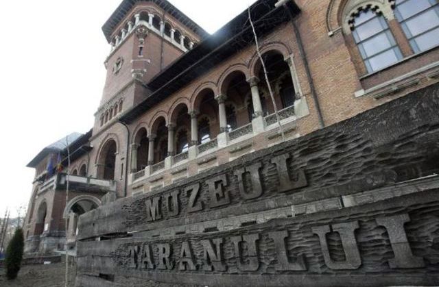 Corpul de control al premierului verifică numirea directorului MŢR