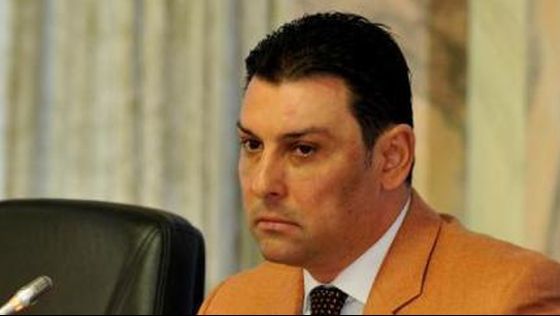 Dosarul „Fraudă la Partida Romilor". Deputatul Nicolae Păun scapă definitiv de control judiciar