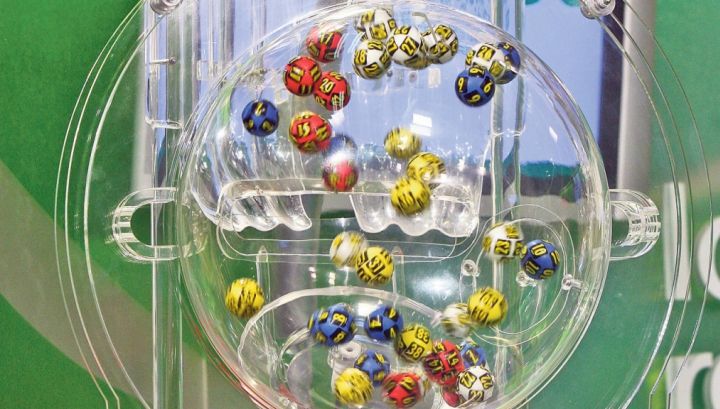 LOTO, LOTO 6 din 49. Numerele extrase la LOTO joi, 25 august