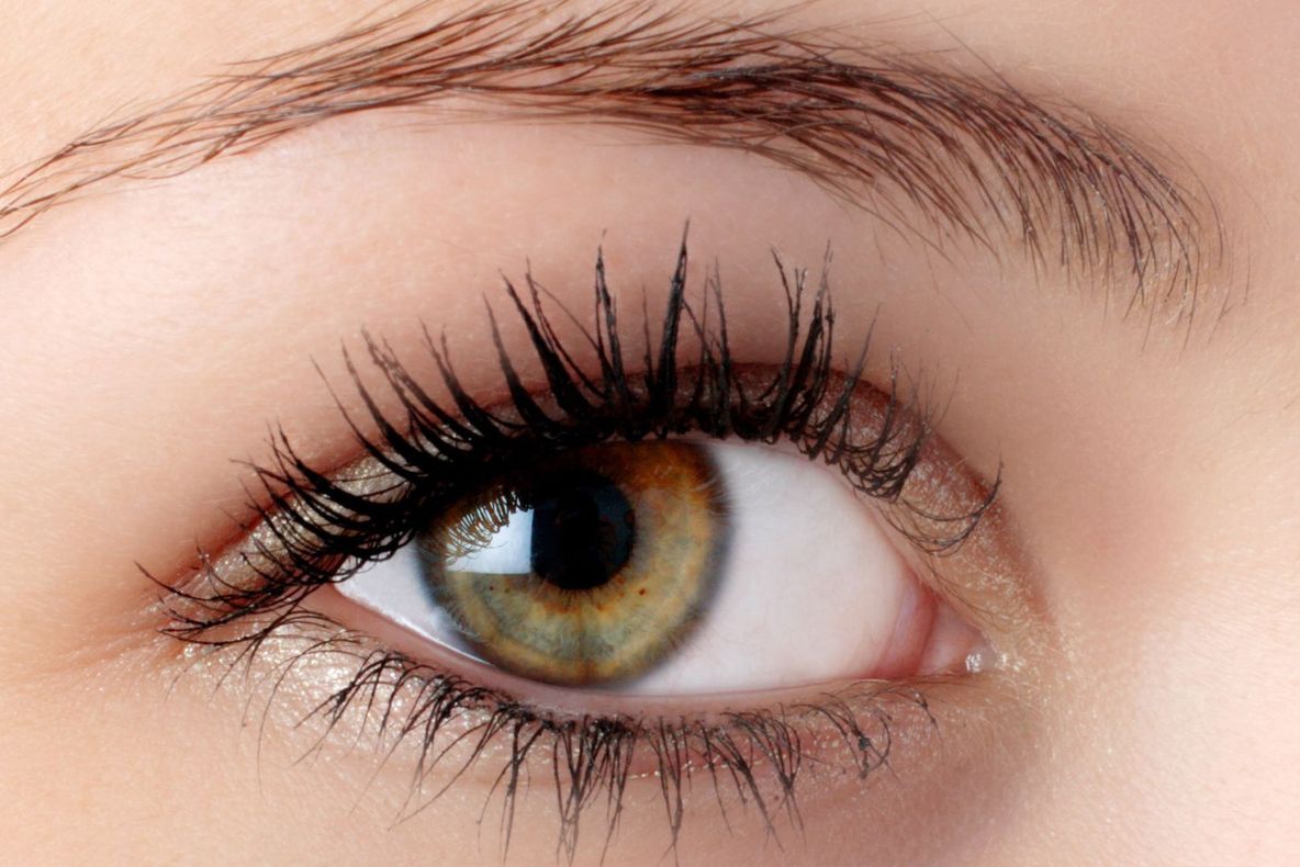 Află ce boli ți se citesc în ochi
