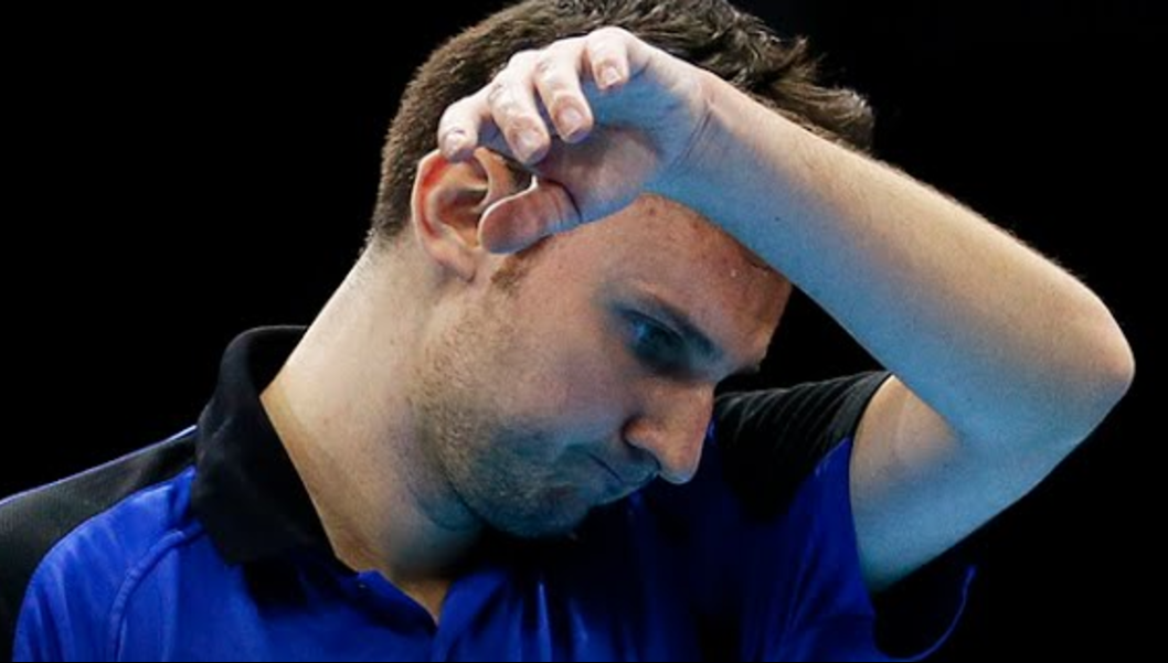 OLIMPIADĂ. O nouă înfrângere pentru România la RIO 2016