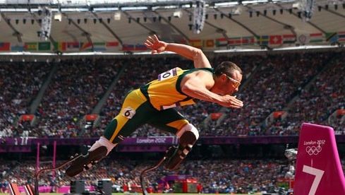 România la Jocurile Paralimpice, cea mai numeroasă din istoria sportului paralimpic românesc