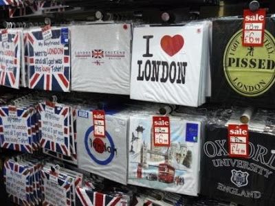 Magneții, de domeniul trecutului! La modă sunt acum alte suveniruri