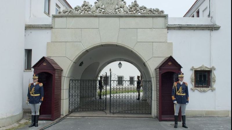 Credeți că Șeful Casei Regale ar trebui să fie considerat demnitar public și remunerat de stat?