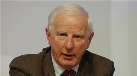 ȘOC la Rio. Președintele Comitetului Olimpic European, ARESTAT pentru vânzare ilegală de bilete