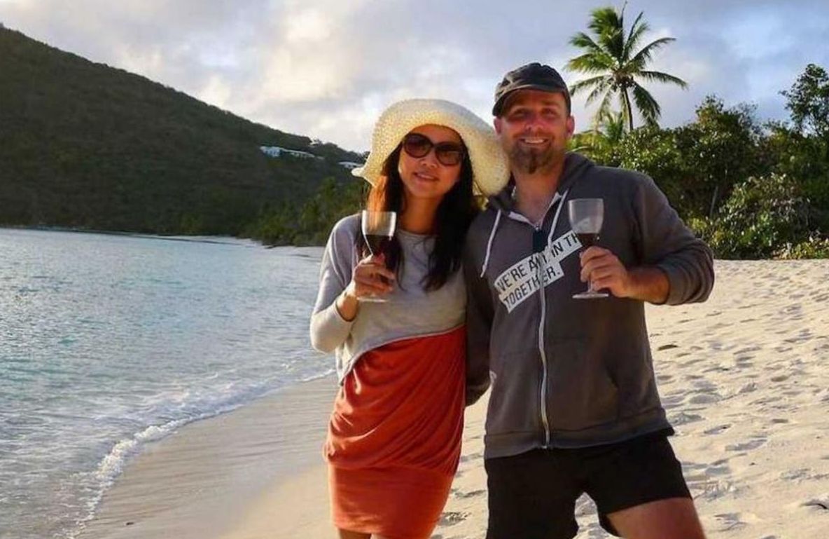 S-au pensionat la 30 de ani. Cum au strâns bani pentru toată viața? Oricine poate face asta