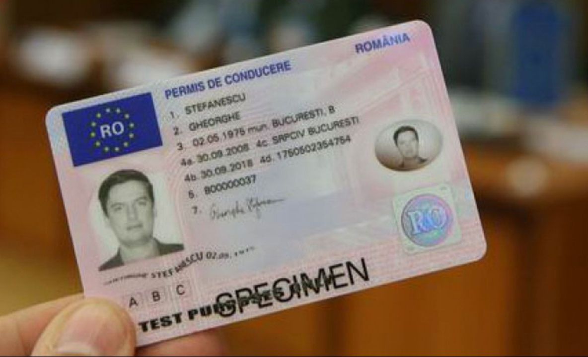 Sistemul informatic al DRPCIV, blocat. Nu s-au putut elibera permise sau programa examenele auto