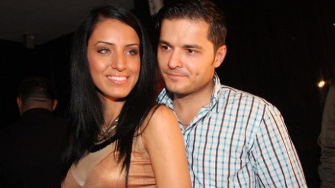 Liviu Vârciu rupe tăcerea despre divorţul de Adelina Pestriţu 