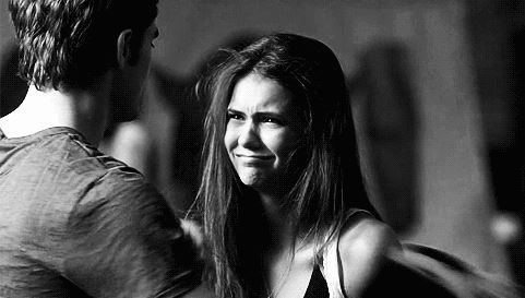 Explicație incredibilă. De ce unele persoane plâng după ce fac sex