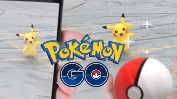 Pokemon Go este pe care să dispară? Câţi utilizatori a pierdut celebrul joc în ultima lună