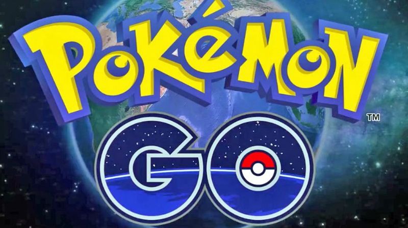 MApN îi avertizează pe pe jucătorii de Pokemon Go: "Vă atenţionăm că astăzi..."