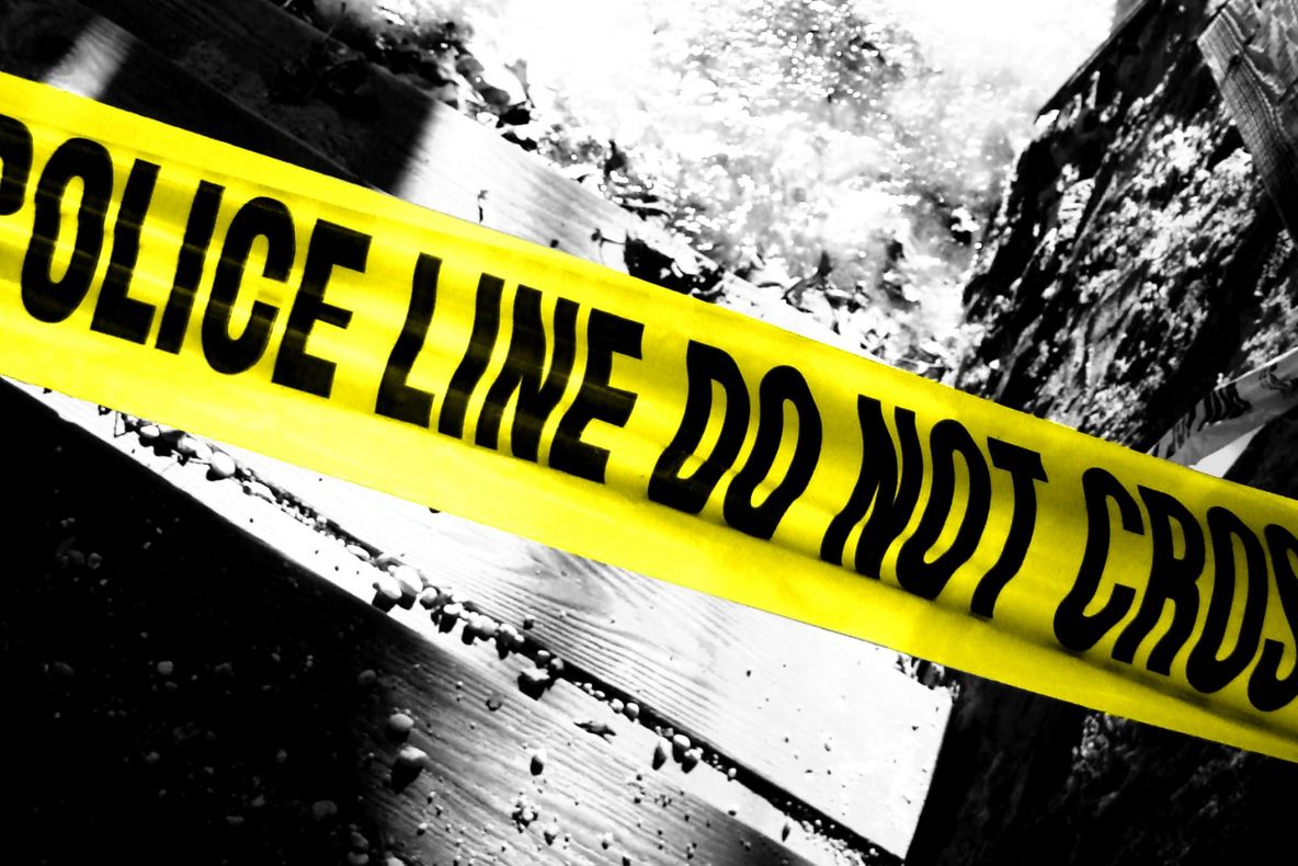 Șapte tineri din Norvegia, în stare gravă la spital după ce s-au intoxicat cu monoxid de carbon la o petrecere ilegală