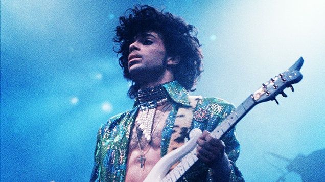 Adevărul despre moartea lui Prince. Ce spun anchetatorii despre moartea artistului?