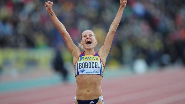 OLIMPIADĂ. Programul sportivilor români pe 13 august. Încep emoţiile la atletism