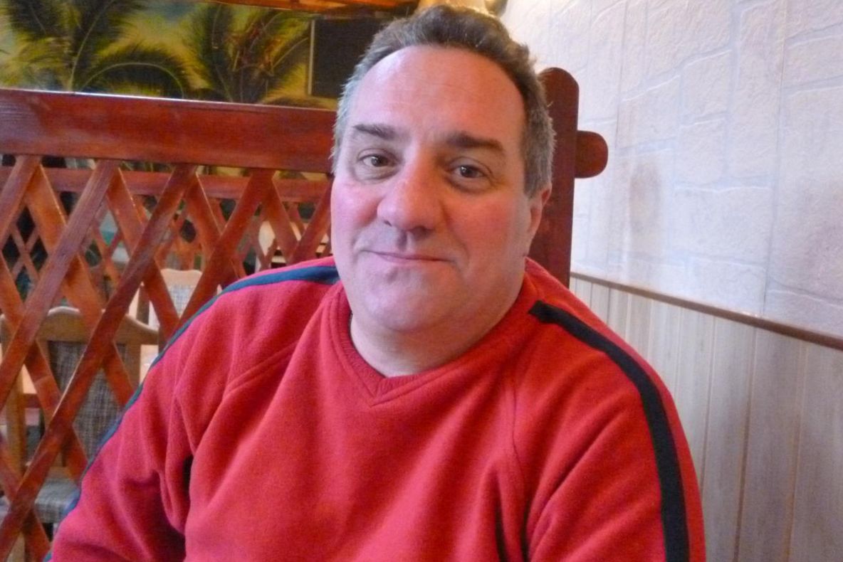 Rabă, urmărire ca în filme cu poliţiştii 