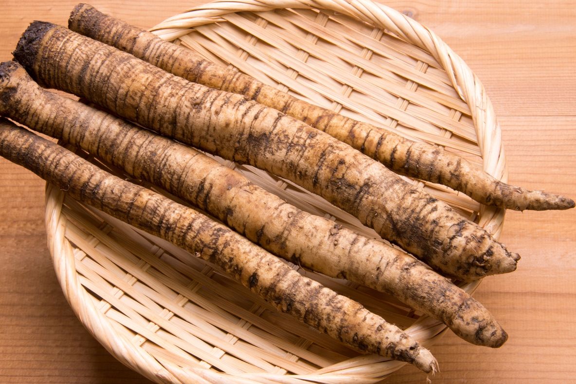 Tratamentul natural pentru diabet. Îţi trebuie doar această plantă