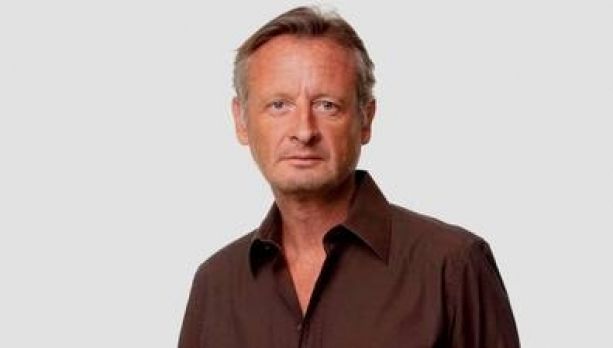 DIICOT a trimis autorităţilor din Marea Britanie cererea de audiere a jurnaliştilor Sky News