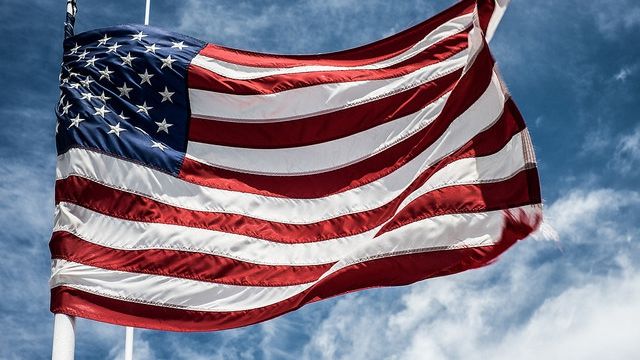 Reacții dure după lansarea unei rachete balistice de către Coreea de Nord. Ce spun SUA și Japonia