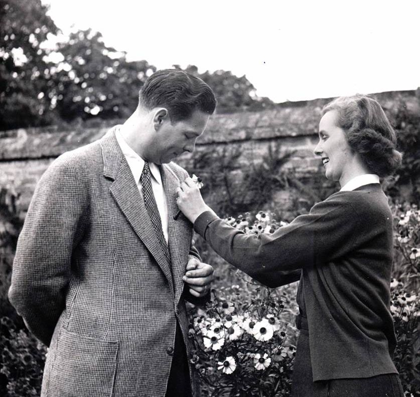 Regina Ana, la una dintre aniversările sale: Culmea nefericirii e atunci când pierzi ceva ce iubeşti