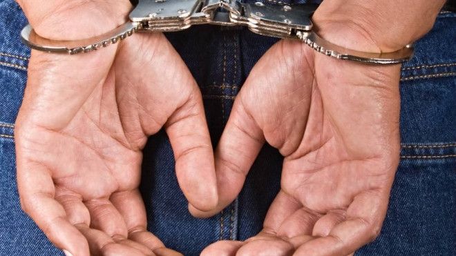 Suceava: Un tânăr de 18 ani a fost reţinut, fiind acuzat că a ucis un copil de 12 ani