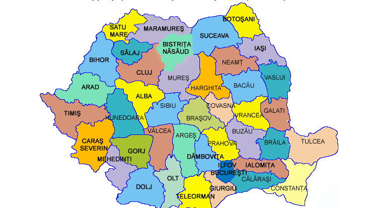 REZULTATE BAC toamnă 2016. Vezi AICI rezultatele la BAC 2016 sesiunea august