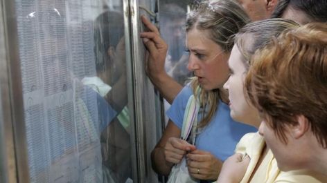 Rezultate Definitivat 2016. Consultă AICI notele la examenul de Definitivat 2016