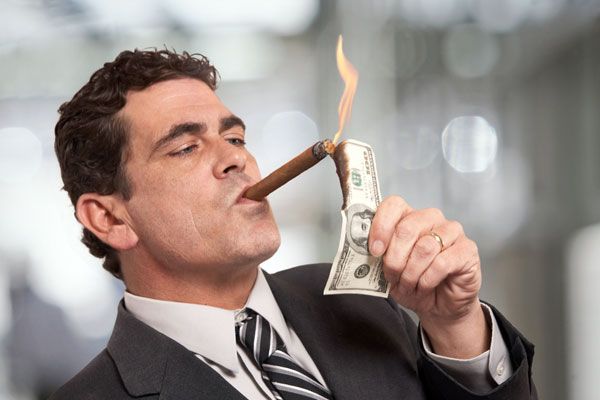 Campanie electorală made in Rusia: candidatul promite câte un bărbat bogat fiecărei femei - FOTO