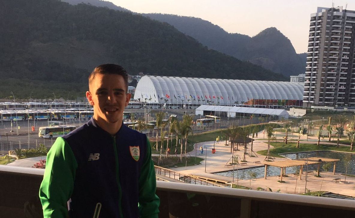 JO 2016: Box. Scandal fără margini la Rio. Un pugilist irlandez acuză AIBA de corupţie