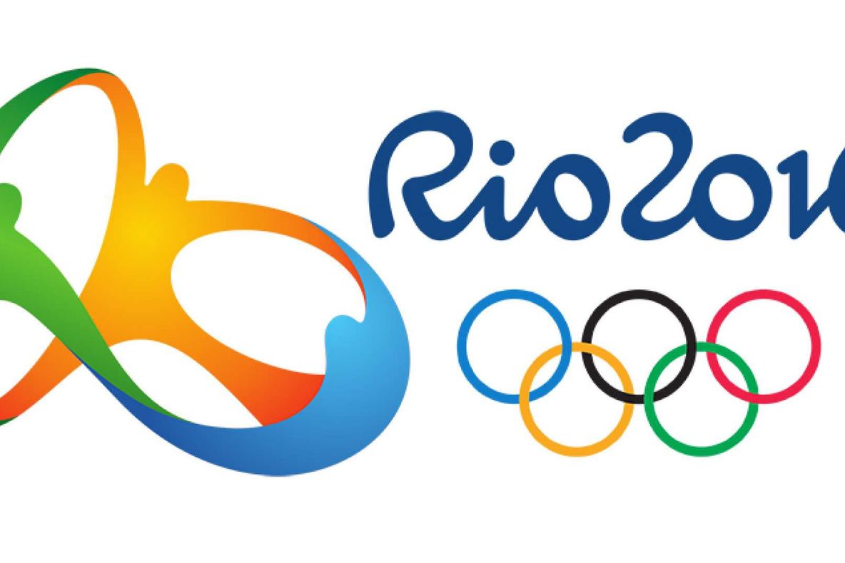 JO 2016. Cinci noi cazuri de dopaj la Jocurile de la Rio de Janeiro