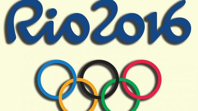 Cine este responsabil de eşecul sportivilor români la Jocurile Olimpice de la Rio?