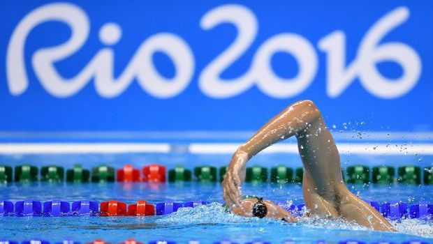 Cum va arăta ceremonia de deschidere de la Jocurile Olimpice: cântărețe celebre și supermodele