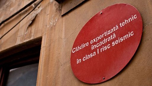 Alarmant! ISU: 75% dintre români ar fi afectaţi de un cutremur. Nu există echipamente pentru salvare