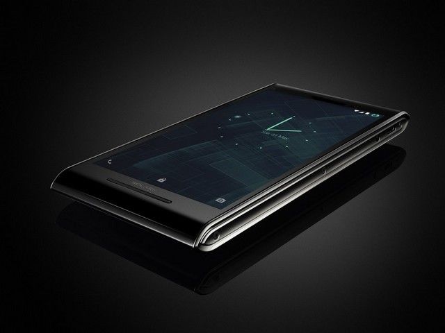 Top 3 cele mai scumpe smartphone-uri de serie din lume