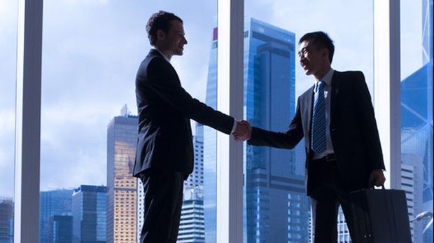 Angajații japonezi nu sunt lăudați niciodată de șefi! Care este motivul