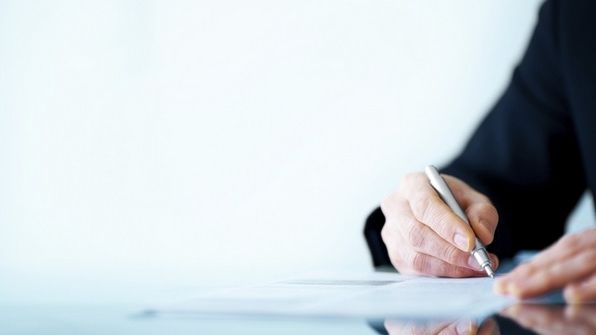 Lista misterioasă cu ONG-urile finanțate de Soros pentru "manipularea alegerilor". Cine e sursa