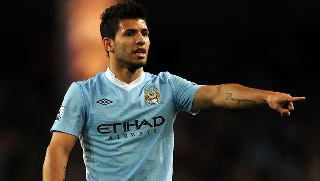 Cum a reacţionat clubul Manchester City când a auzit că va juca împotriva Stelei în Liga Campionilor