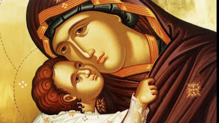 SF MARIA! Cele mai frumoase urări şi mesaje pe care le poţi face de Sfânta Maria 