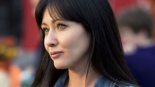 Au marcat o generaţie. Au fost un fenomen. Dar au îmbătrânit. Cum arată actorii din Beverly Hills