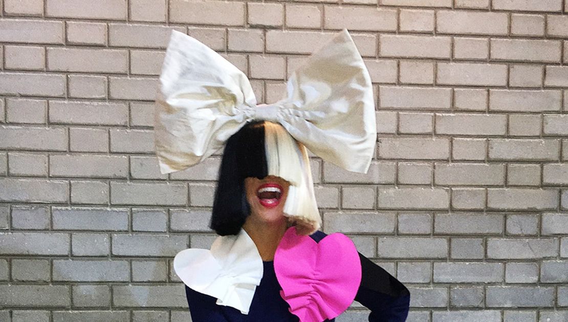 Sia, în concert la Bucureşti. Zeci de mii de fani o aşteaptă 