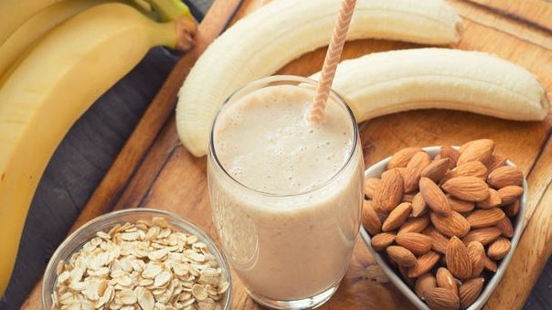 Băutura pe care să o consumi dimineața. Te va umple de energie pentru întreaga zi și îți va conferi sațietate