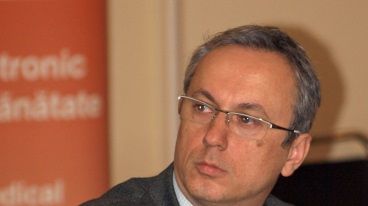 Prima reacţie a managerului Spitalului Floreasca, după demisia celor 17 medici de Urgenţe