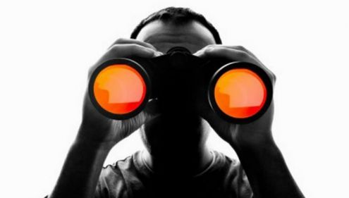 Black Cube.Al treilea israelian acuzat de spionarea familiei lui Kovesi, mandat de arestare în lipsă