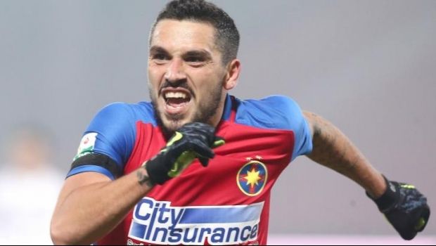 Liga Campionilor. Tragere la sorţi. Ce adversar va întâlni Steaua în play-off-ul competiţiei