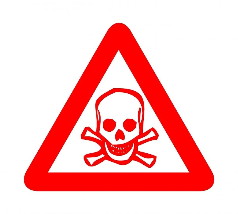 Declaraţia şoc a unui medic. Ce ucide mai mulţi oameni decât alcoolul şi fumatul la un loc