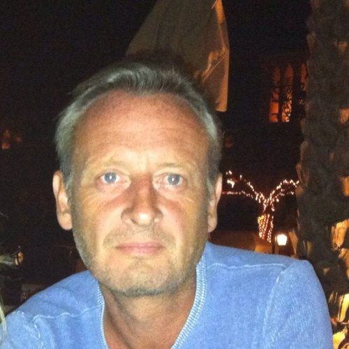 Reportajul Sky News. Stuart Ramsay, anunţ de ultima oră despre imginile din faţa hotelului din Mureş